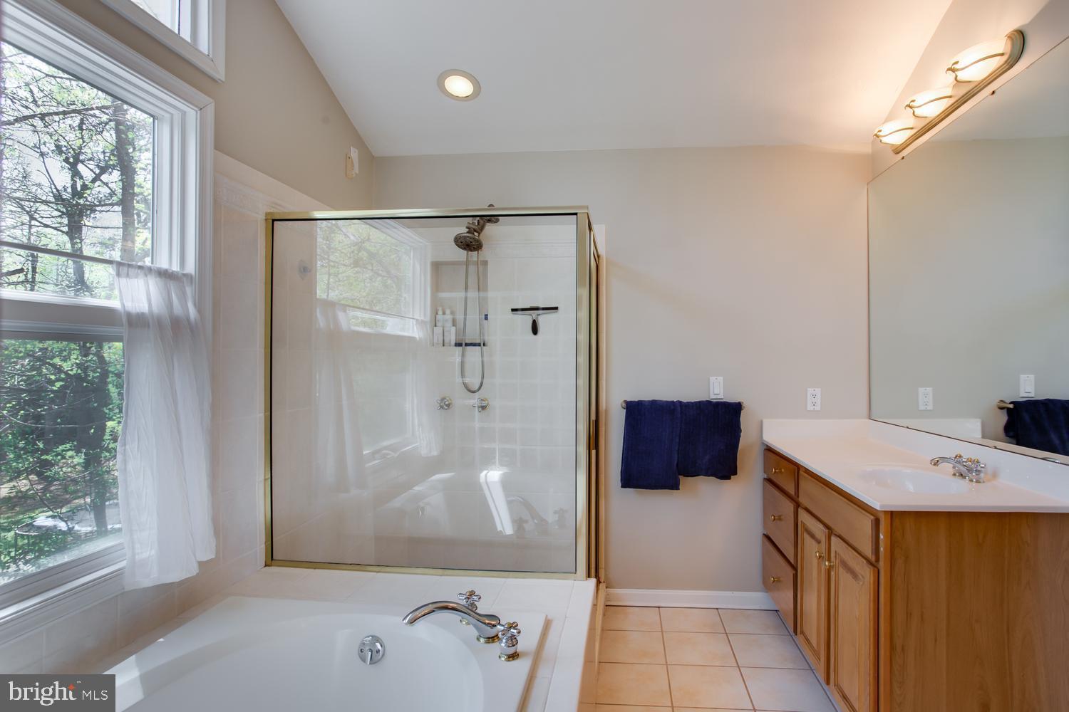 PEPPER RIDGE OF WILDEWOOD - Residential