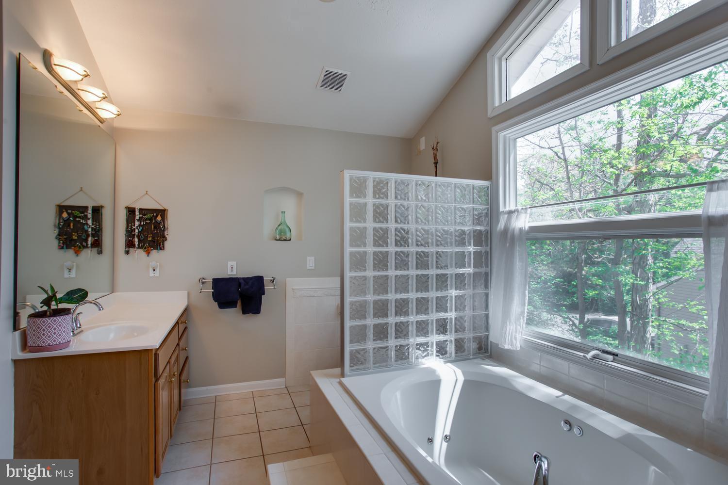 PEPPER RIDGE OF WILDEWOOD - Residential