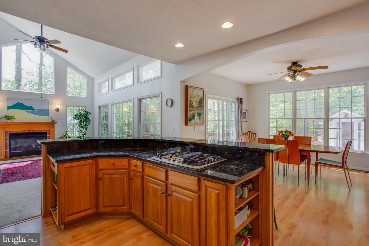 PEPPER RIDGE OF WILDEWOOD - Residential