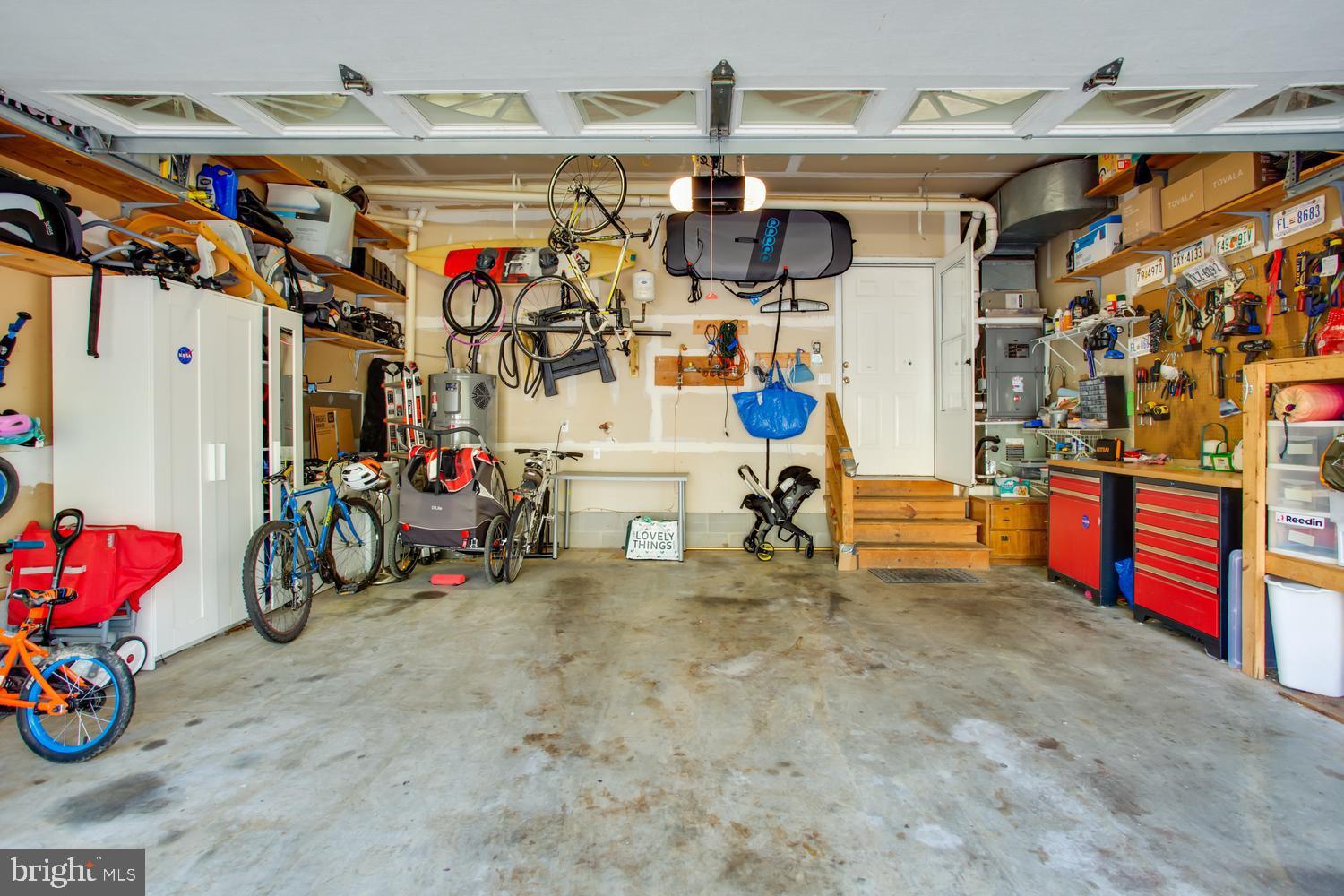 PEPPER RIDGE OF WILDEWOOD - Residential