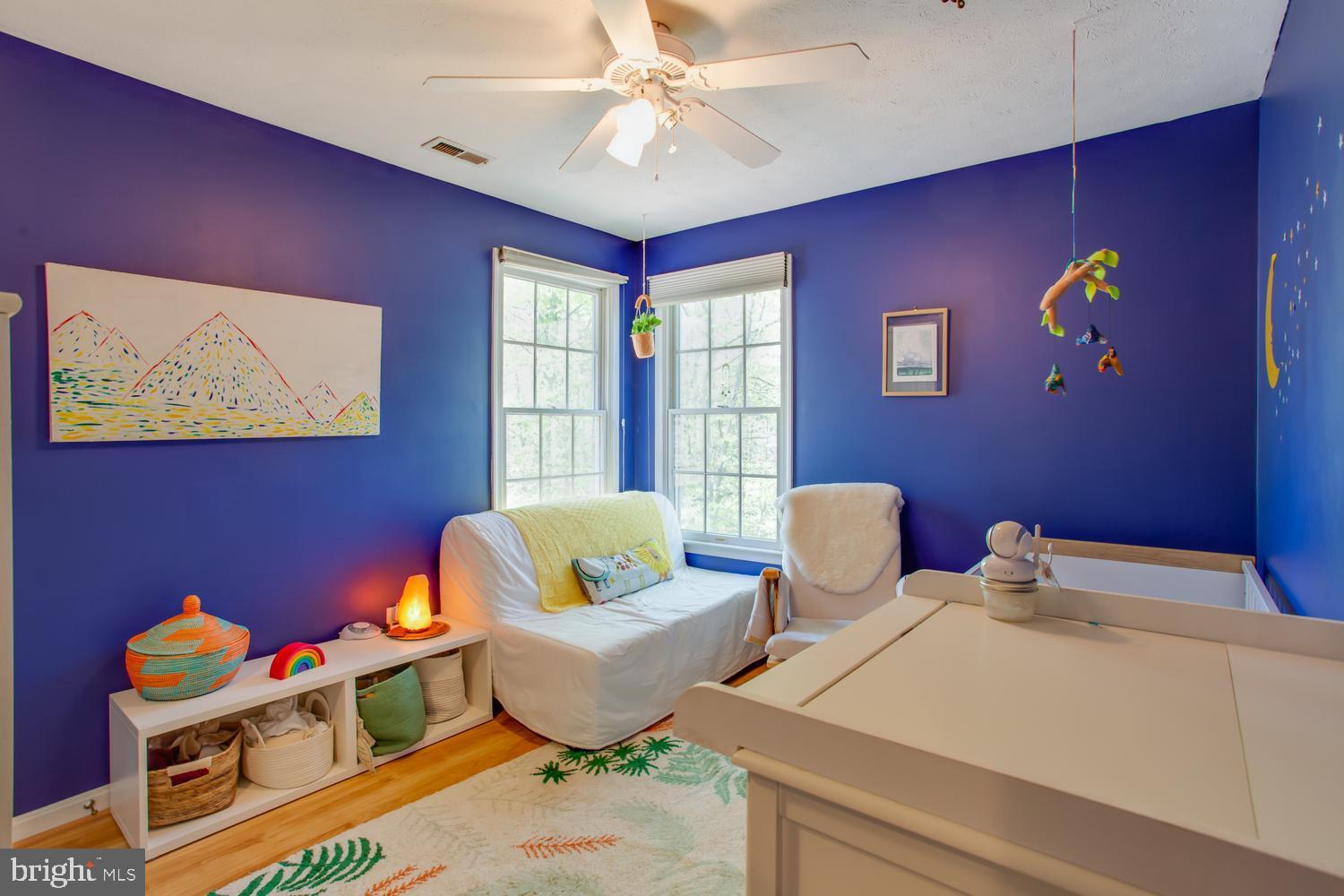 PEPPER RIDGE OF WILDEWOOD - Residential