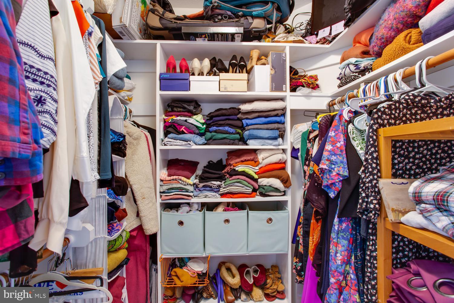 PEPPER RIDGE OF WILDEWOOD - Residential