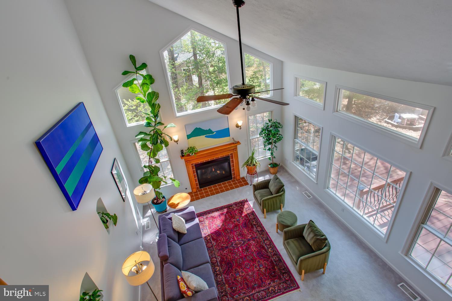 PEPPER RIDGE OF WILDEWOOD - Residential