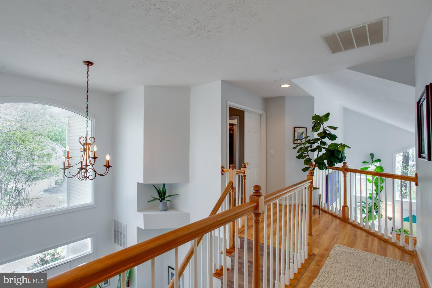 PEPPER RIDGE OF WILDEWOOD - Residential