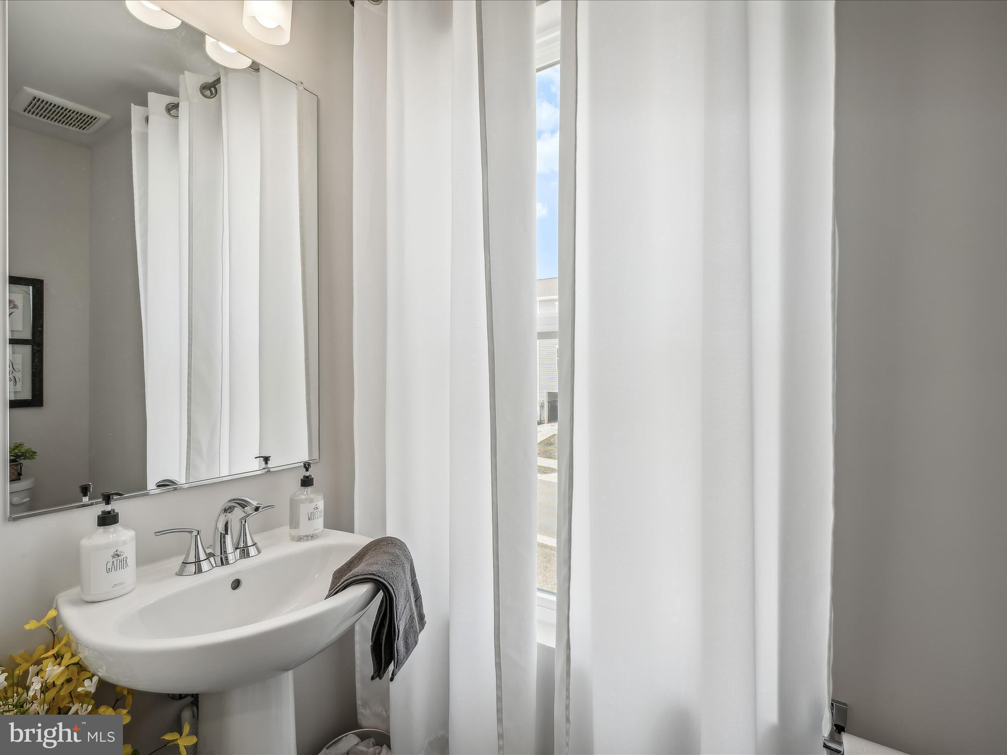 DILLON FARM - Residential