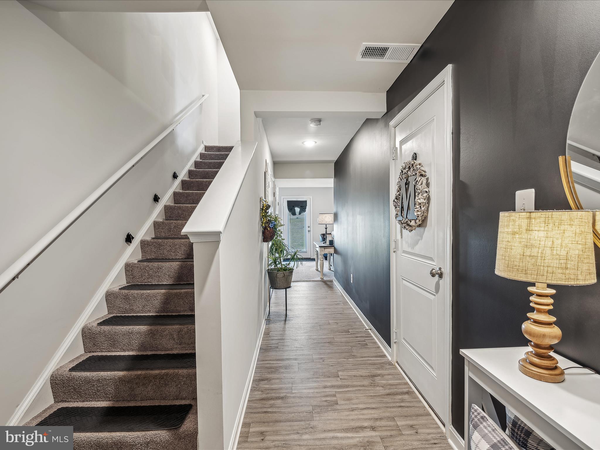 DILLON FARM - Residential