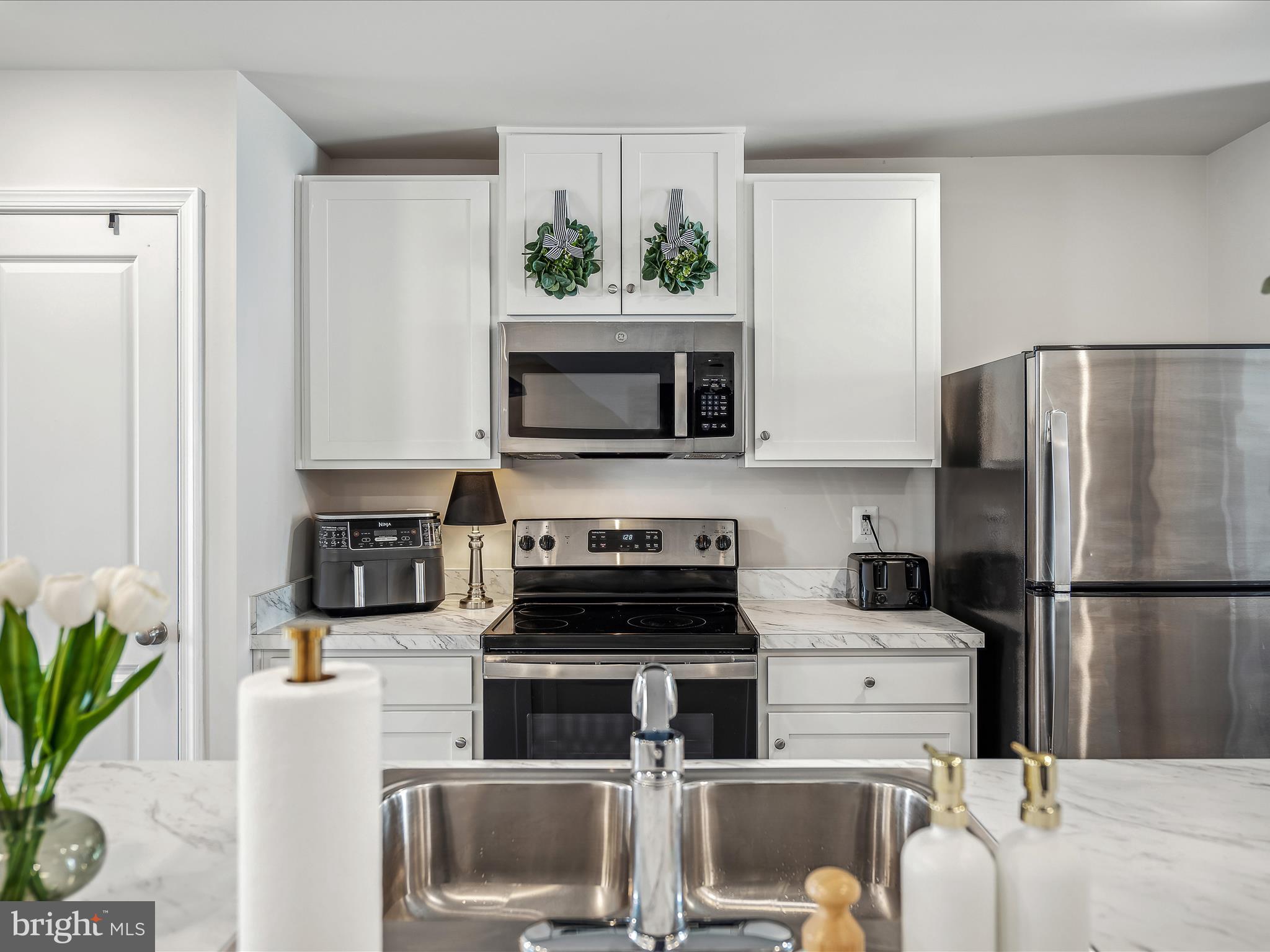 DILLON FARM - Residential