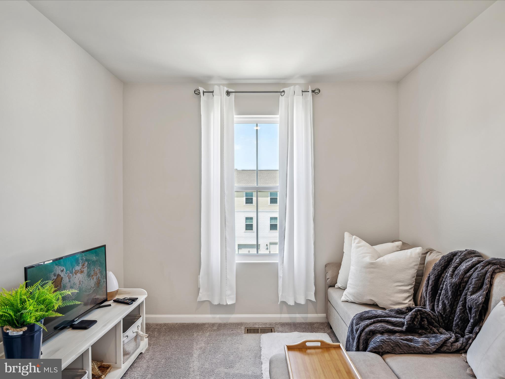 DILLON FARM - Residential