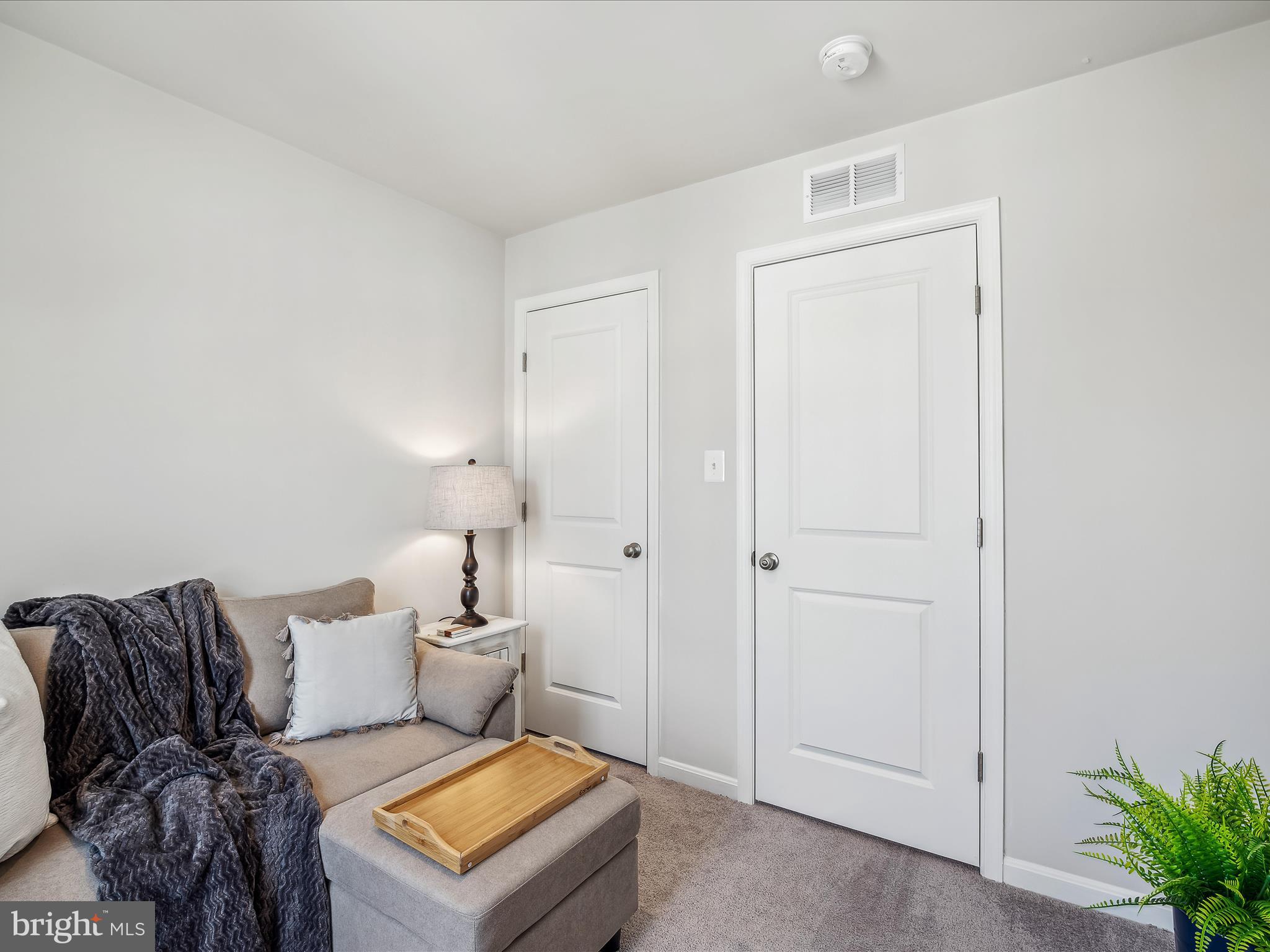 DILLON FARM - Residential