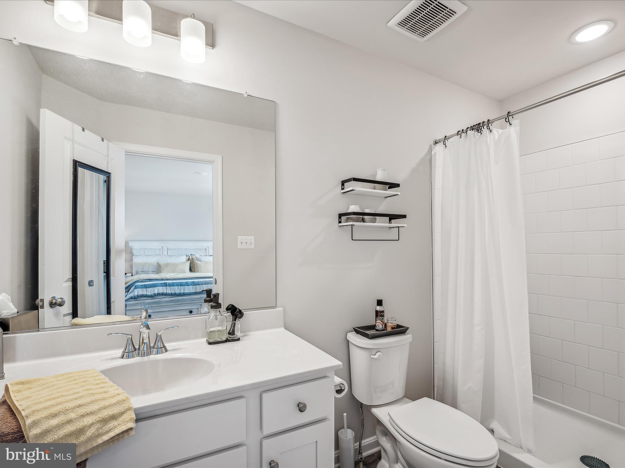 DILLON FARM - Residential