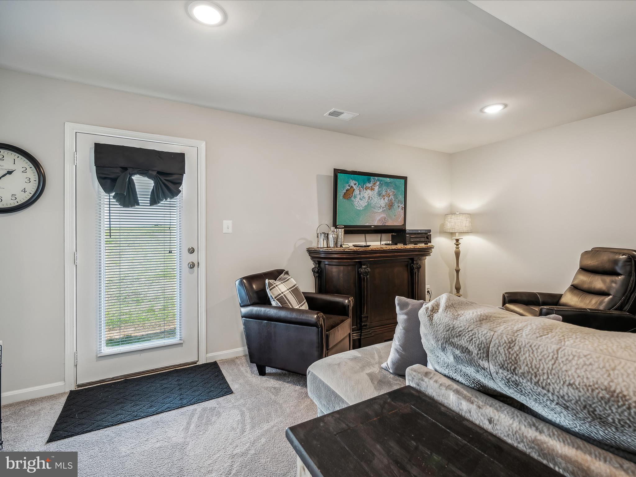 DILLON FARM - Residential