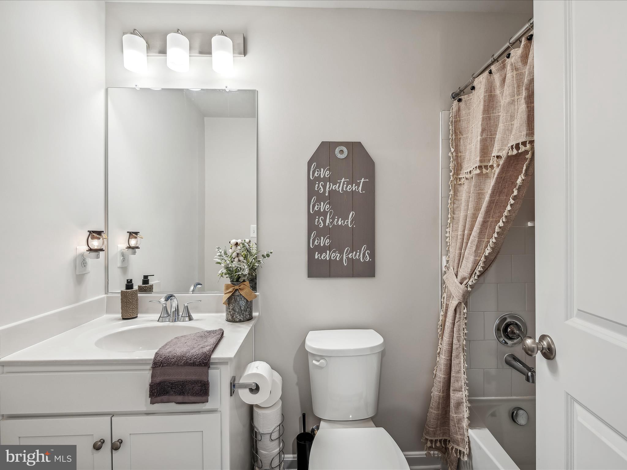 DILLON FARM - Residential