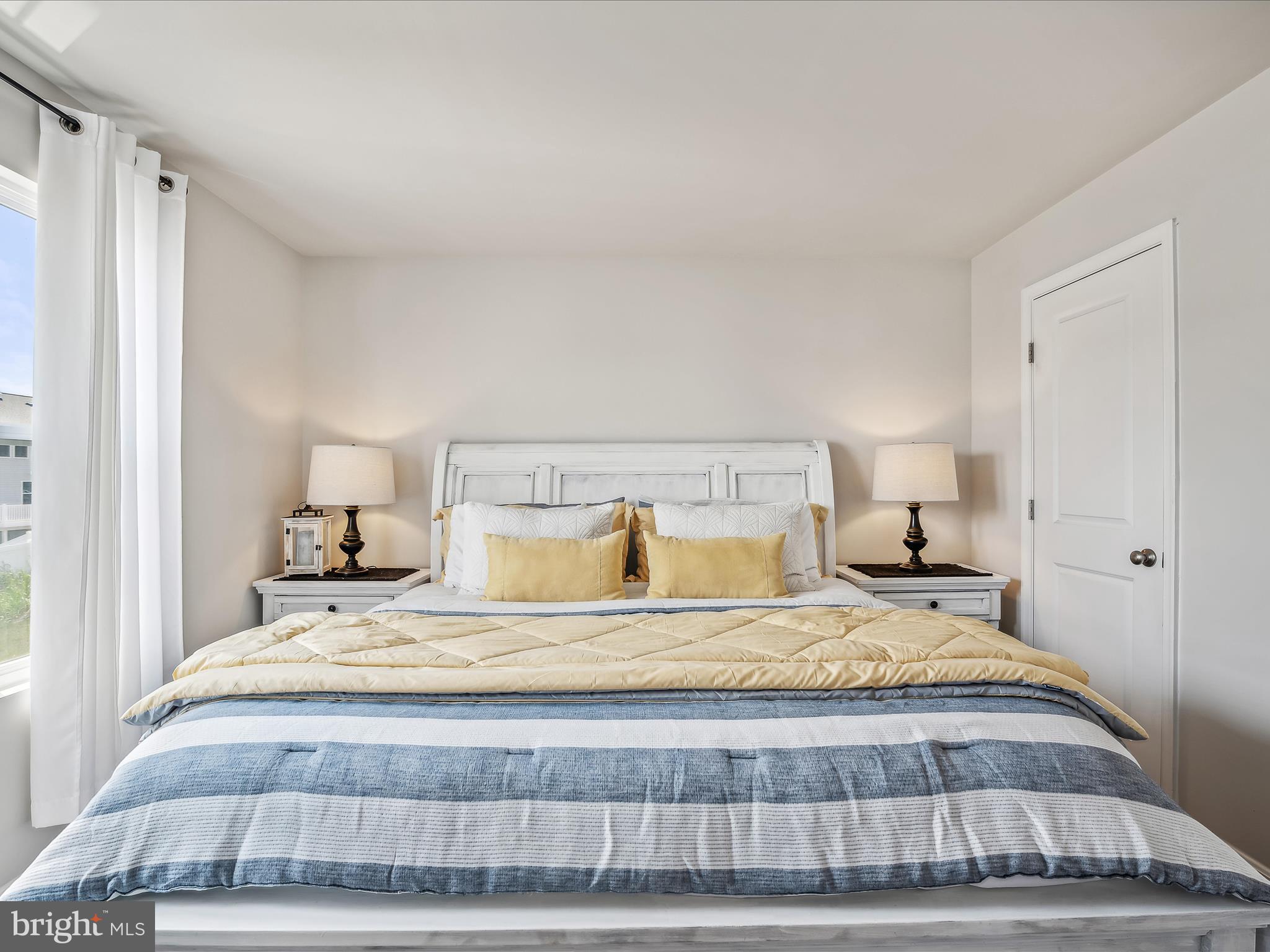 DILLON FARM - Residential