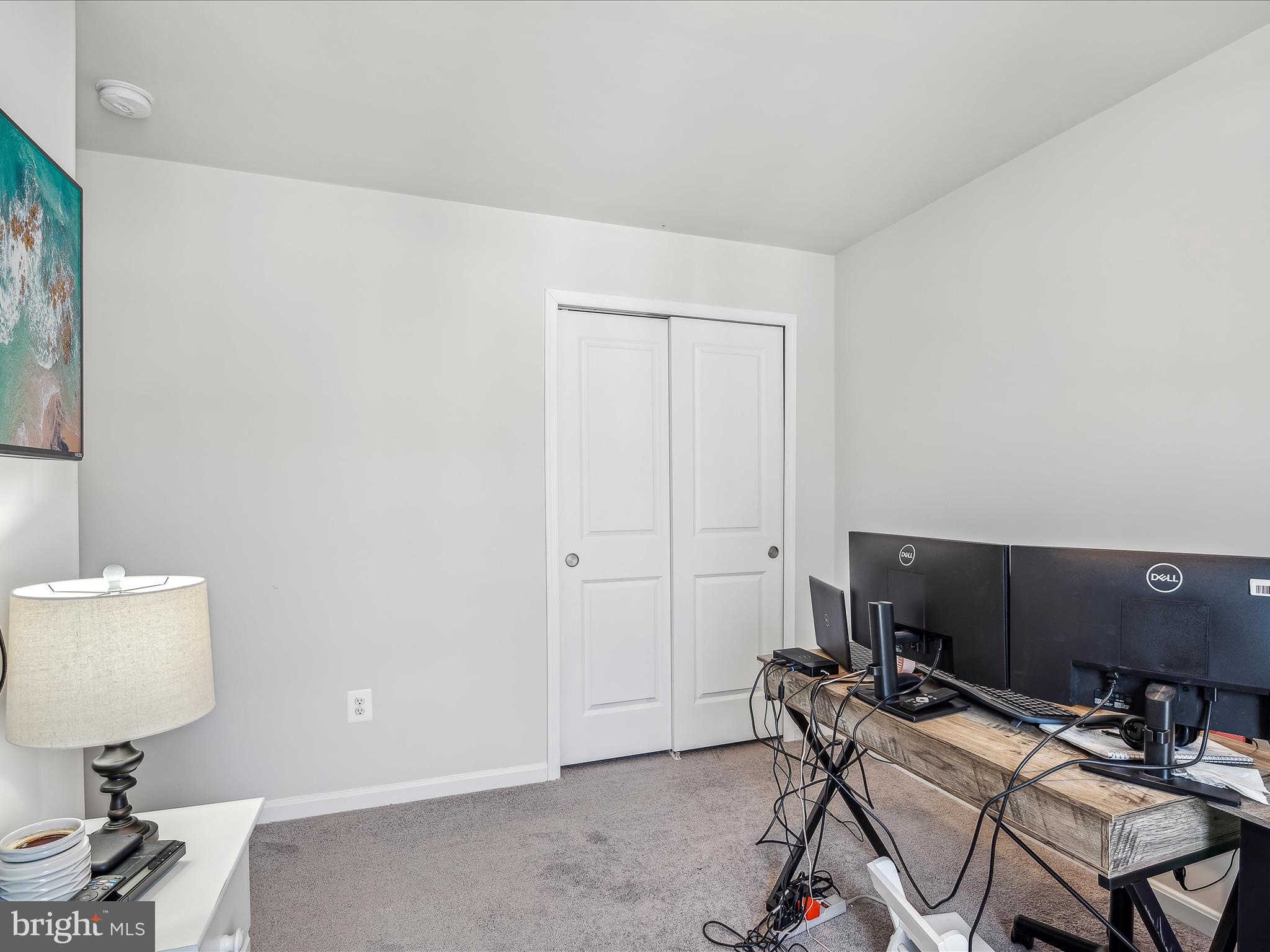 DILLON FARM - Residential