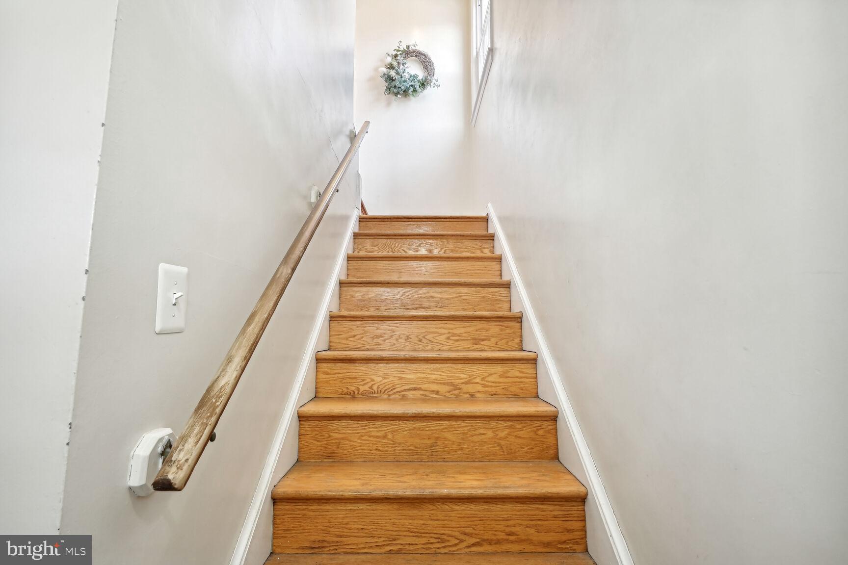 ARLINGTON VILLAGE - Residential Lease