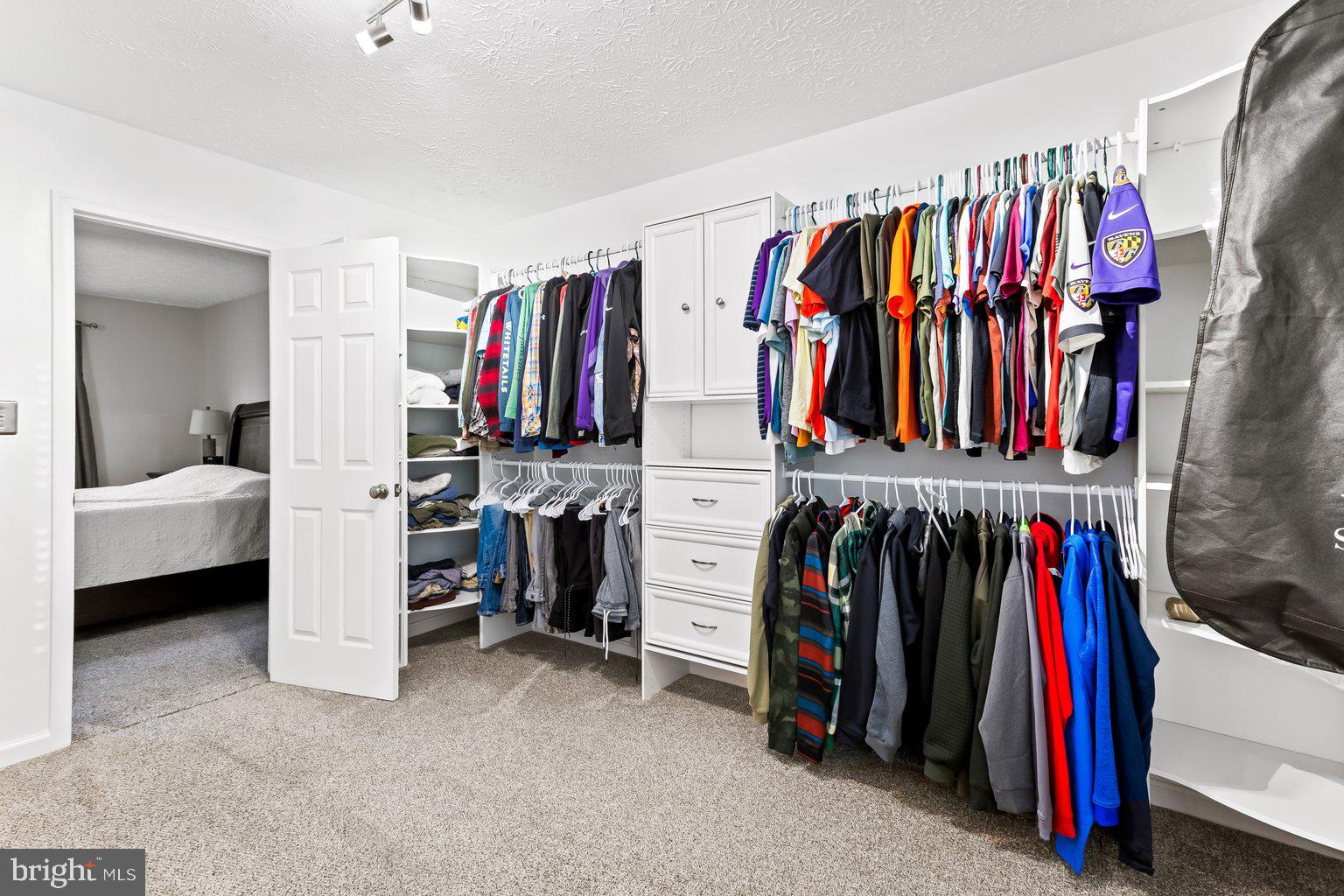 GREENRIDGE - Residential