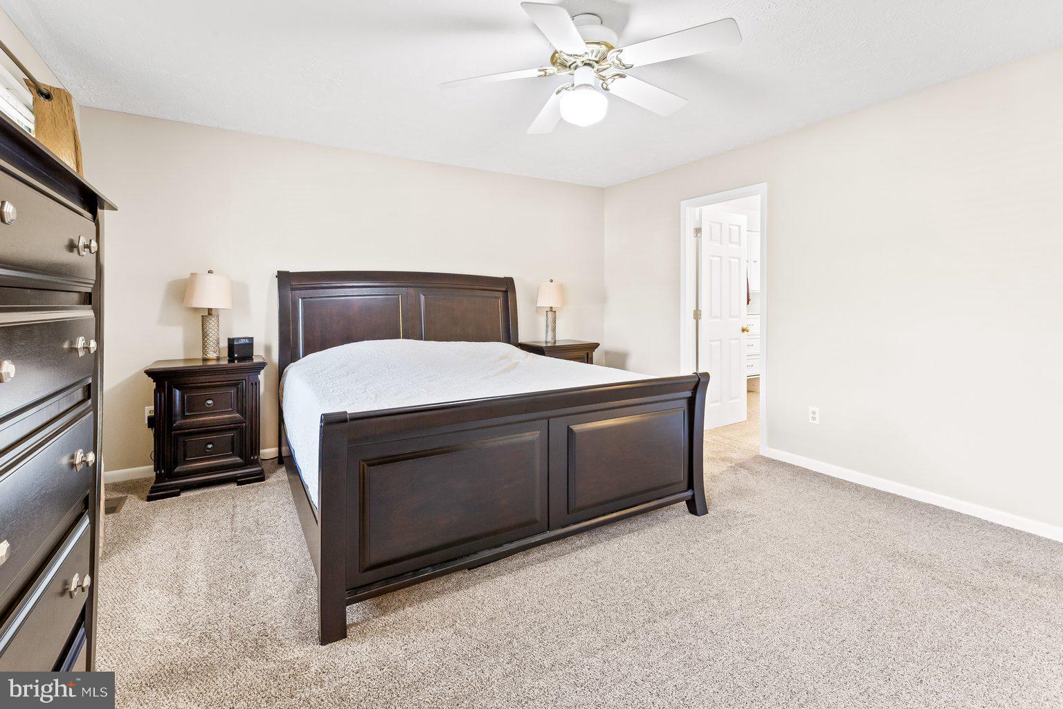 GREENRIDGE - Residential