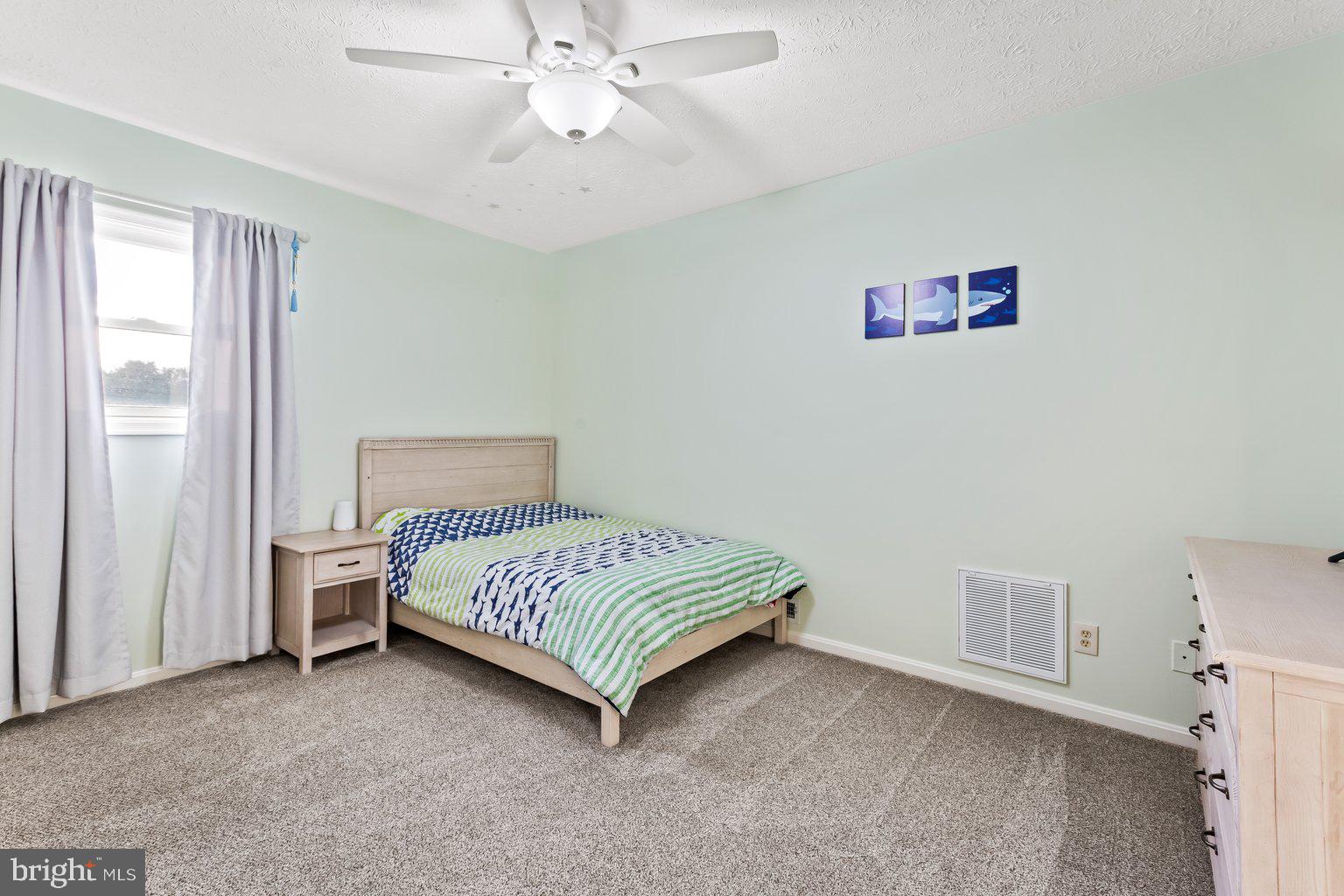 GREENRIDGE - Residential