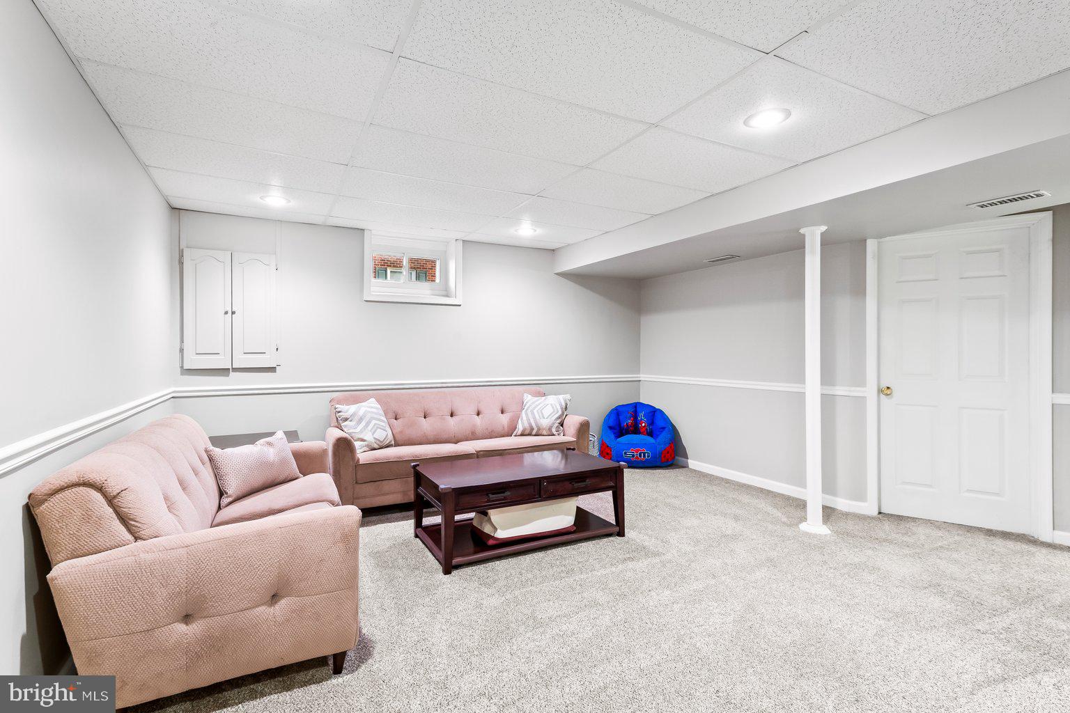 GREENRIDGE - Residential