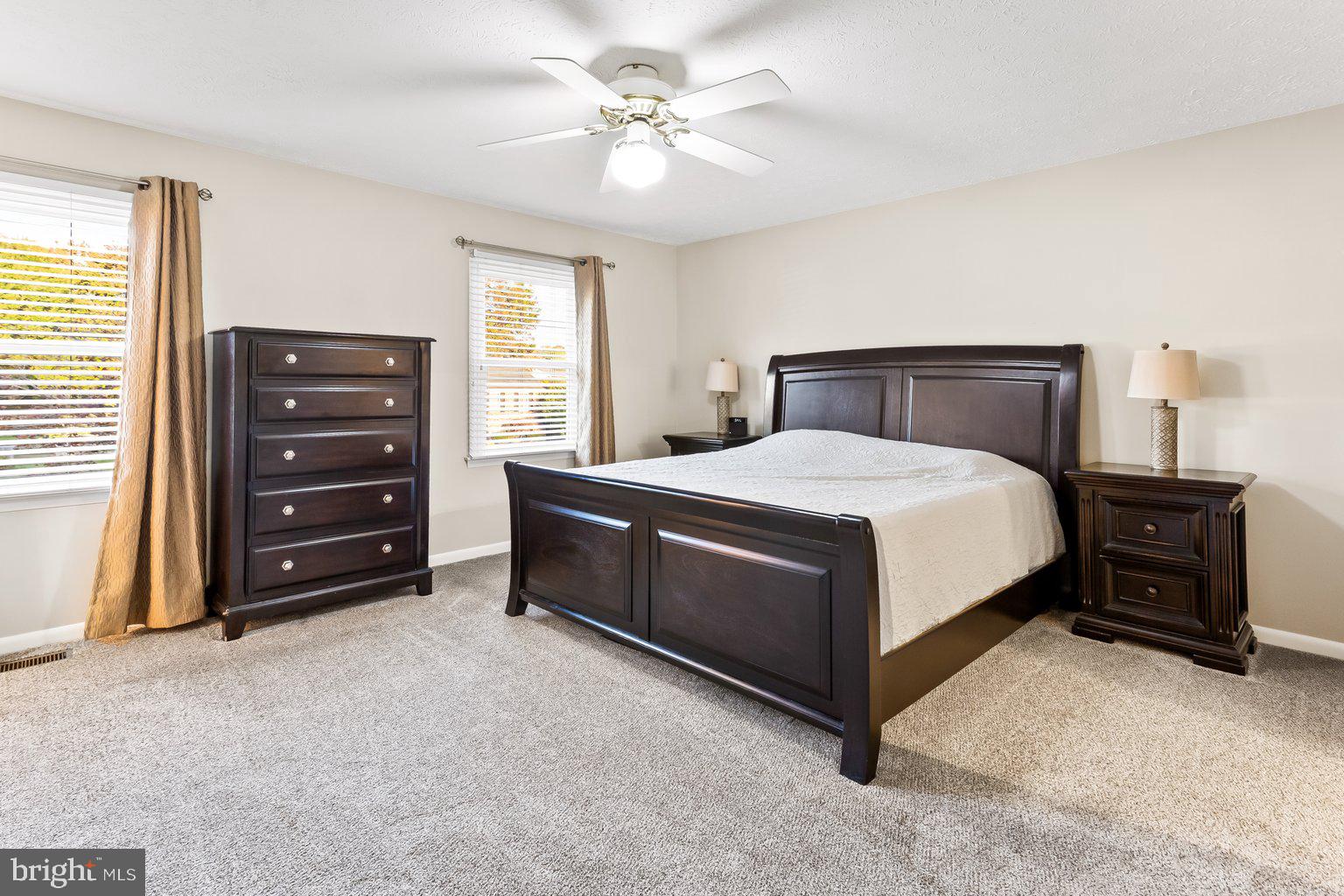 GREENRIDGE - Residential