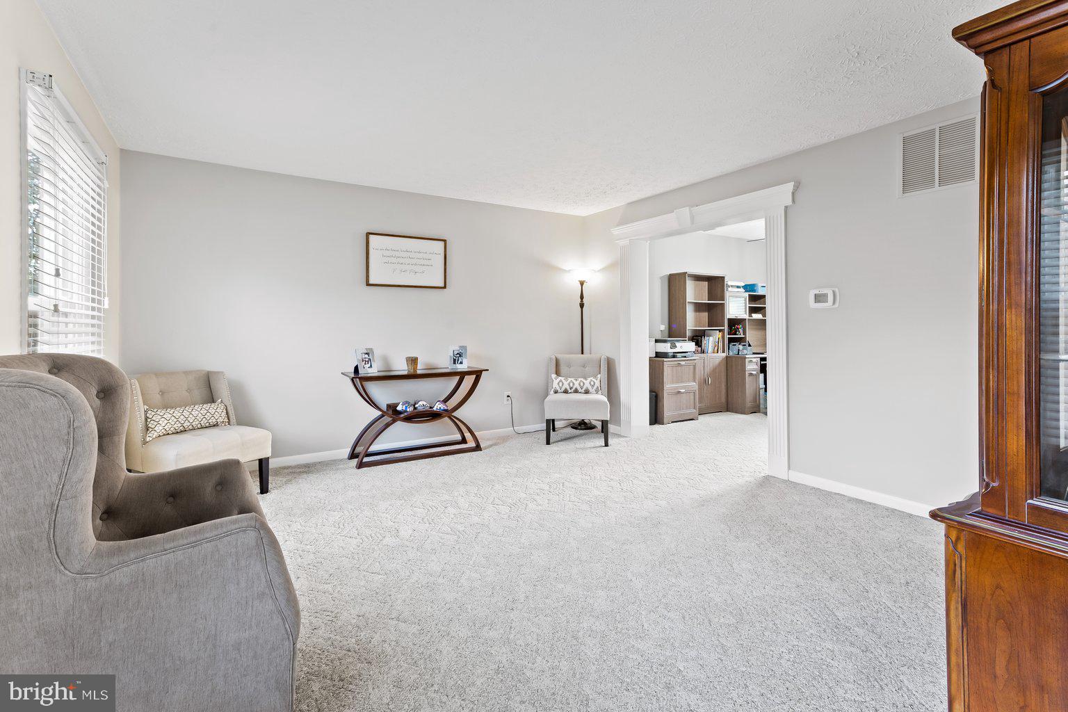 GREENRIDGE - Residential