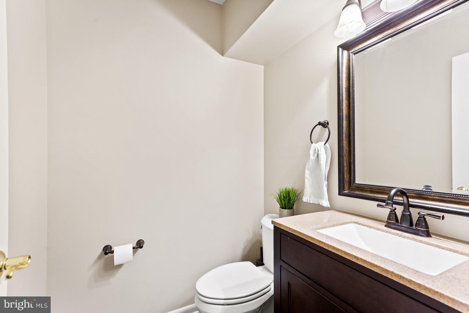 GREENRIDGE - Residential