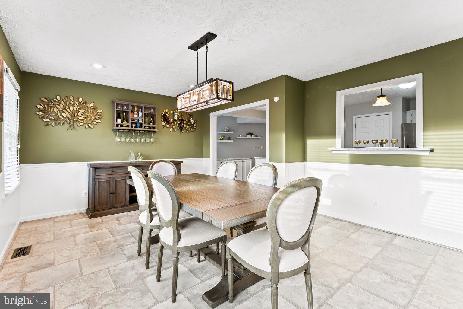 GREENRIDGE - Residential