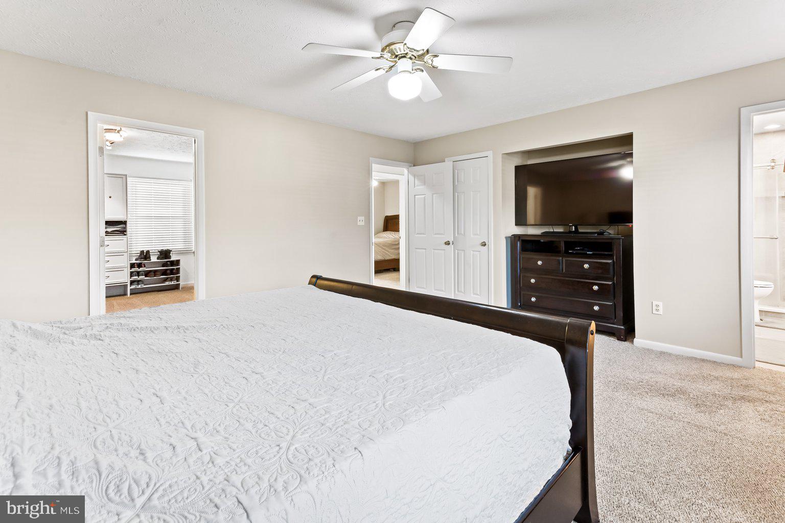 GREENRIDGE - Residential