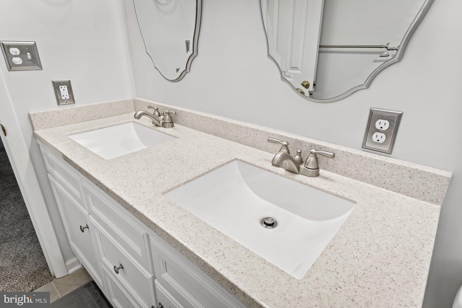 GREENRIDGE - Residential