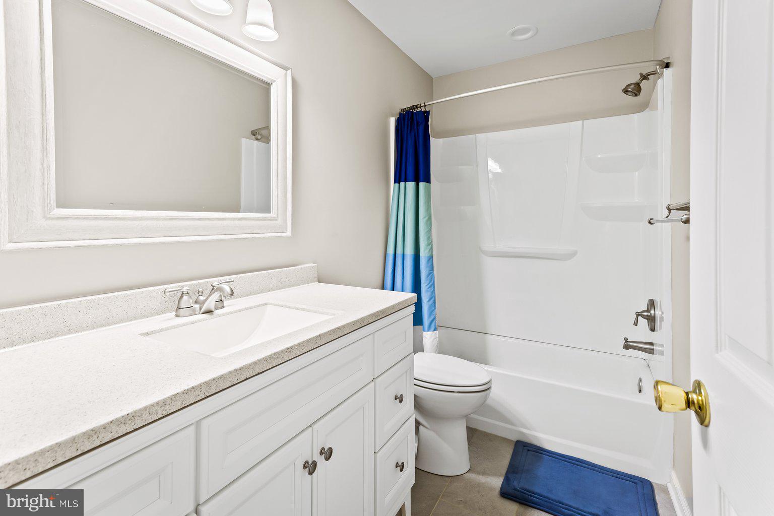 GREENRIDGE - Residential