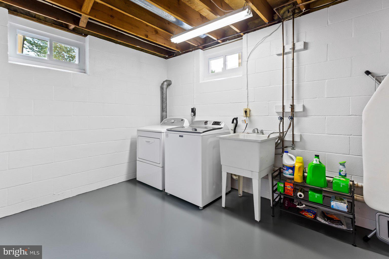 GREENRIDGE - Residential