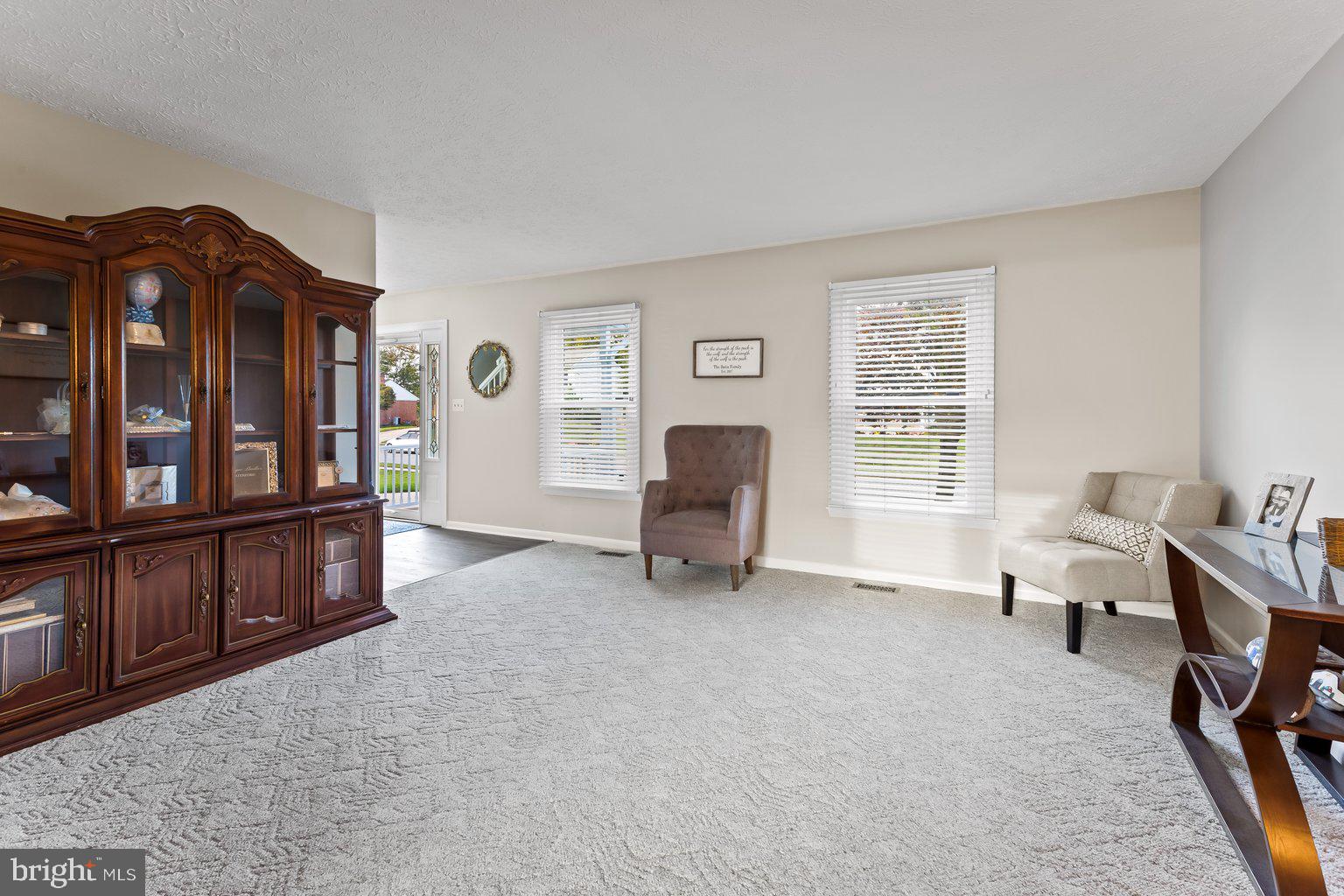 GREENRIDGE - Residential