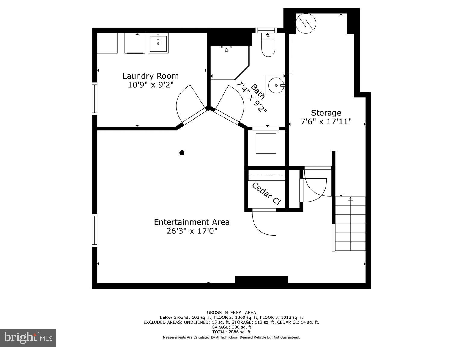 GREENRIDGE - Residential