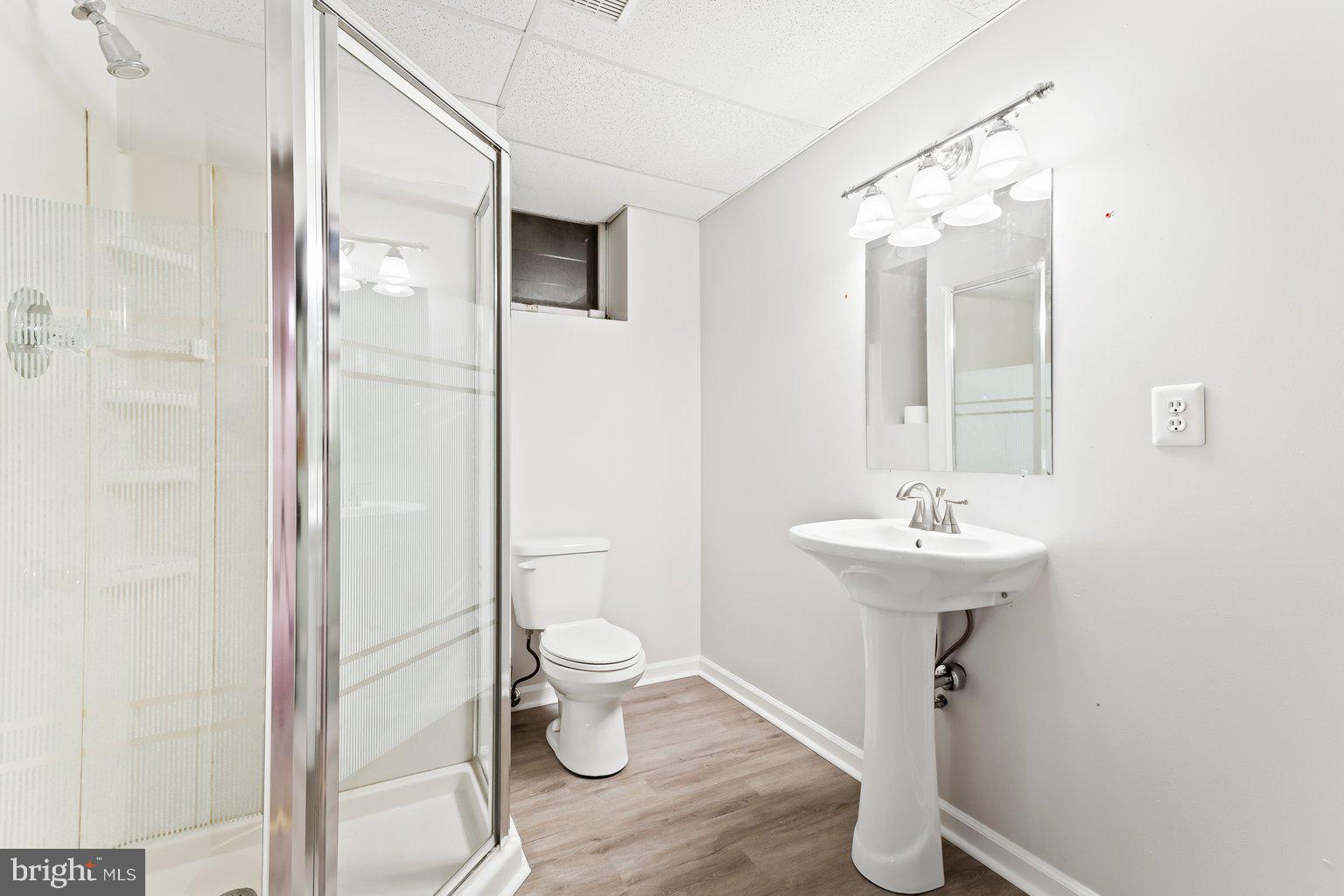 GREENRIDGE - Residential