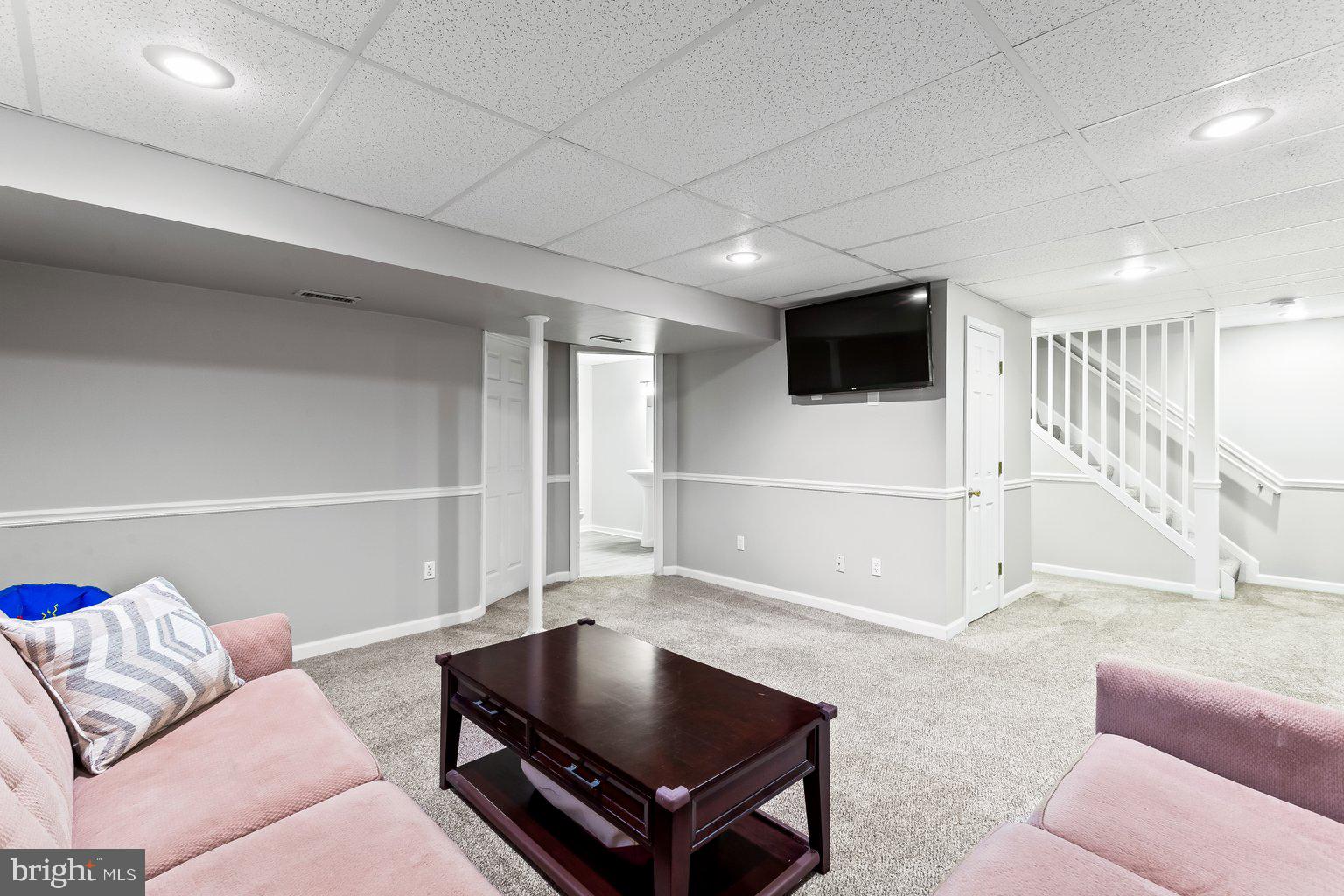 GREENRIDGE - Residential