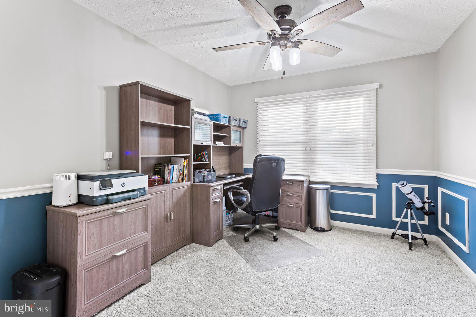 GREENRIDGE - Residential