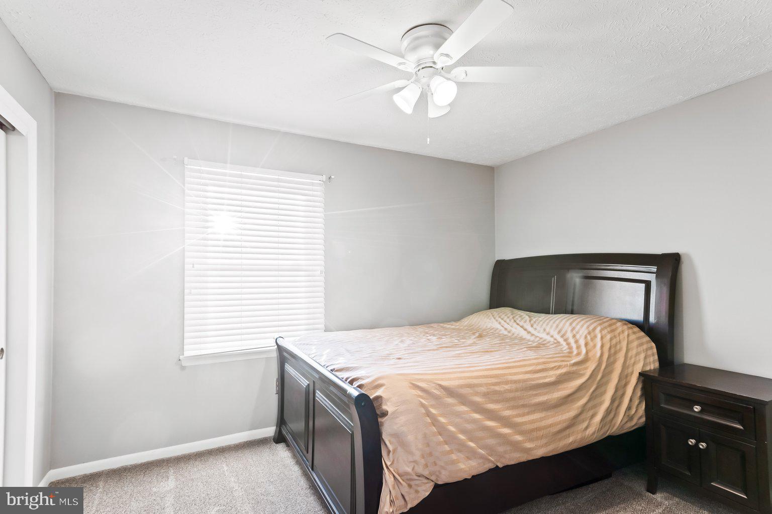 GREENRIDGE - Residential