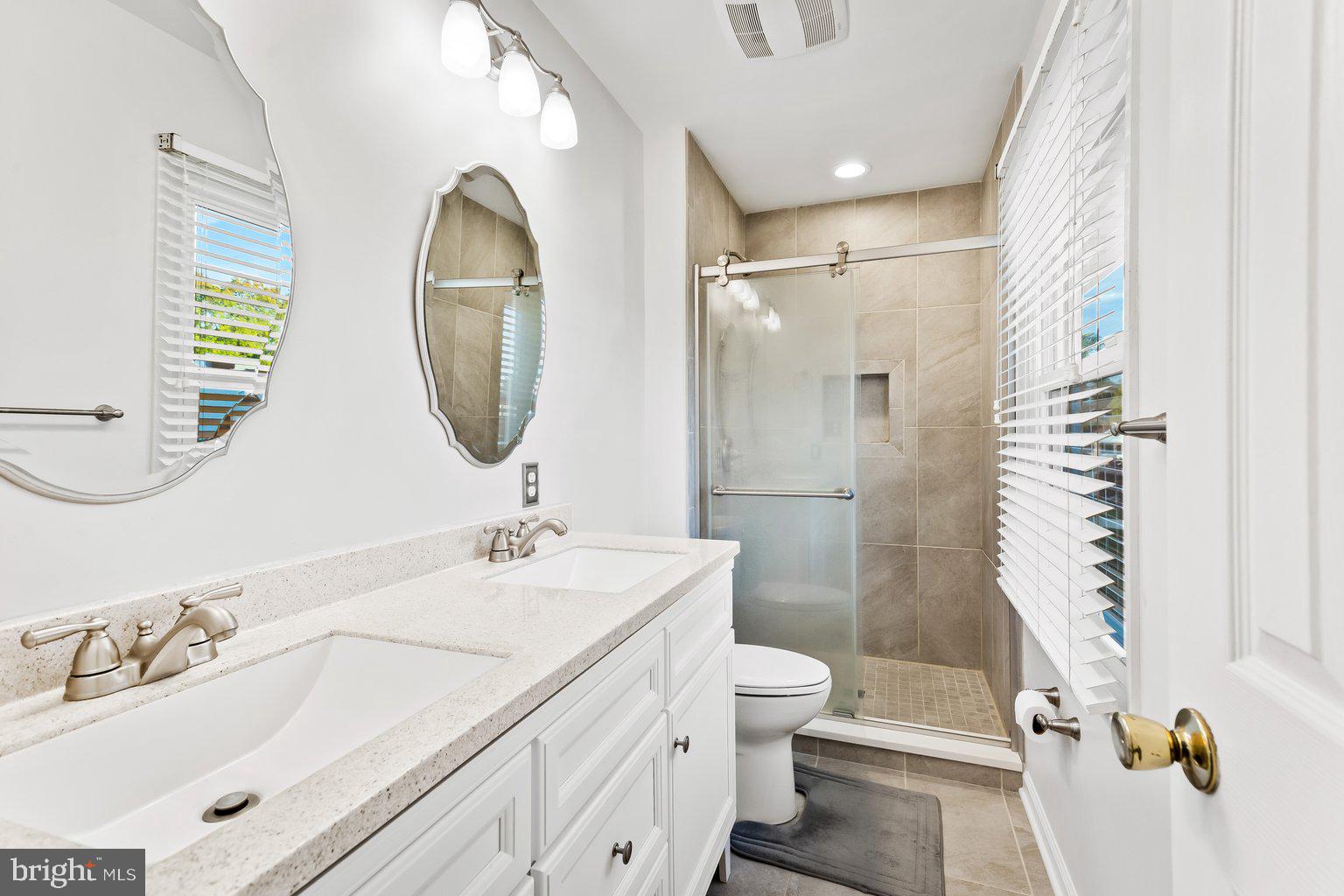 GREENRIDGE - Residential