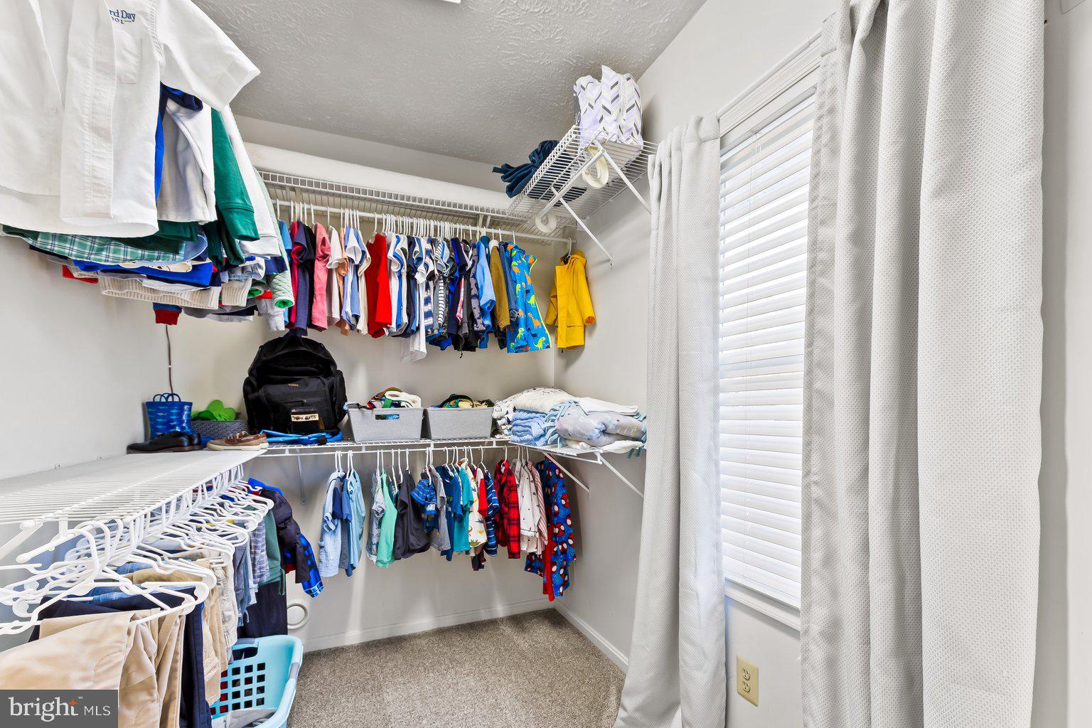 GREENRIDGE - Residential