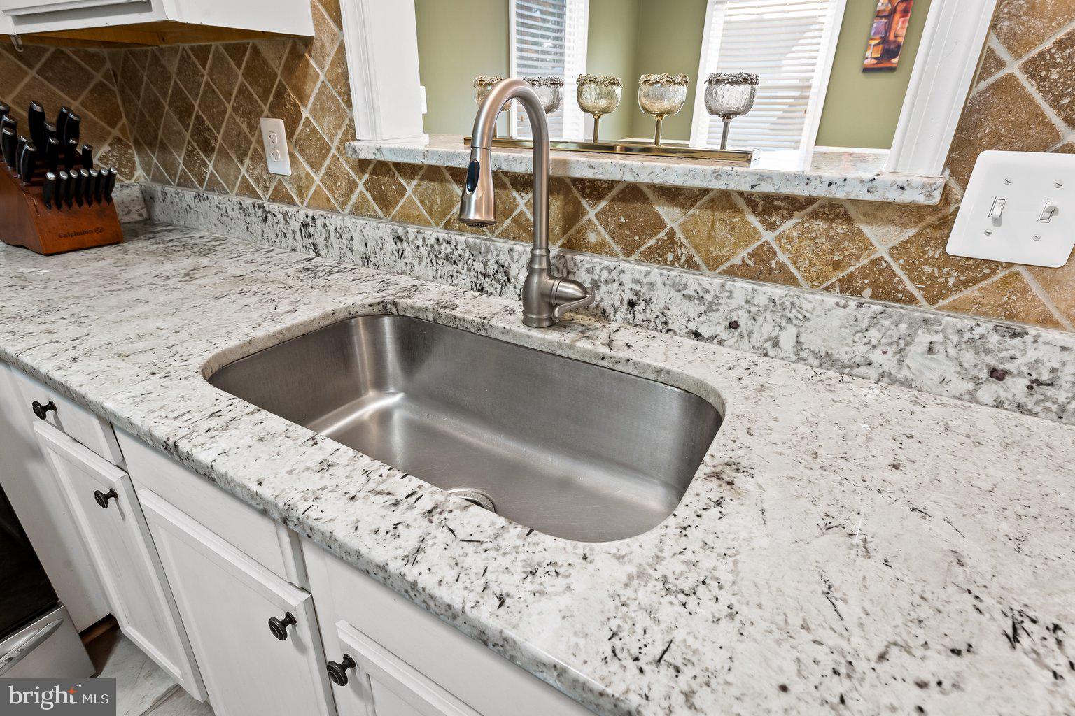 GREENRIDGE - Residential