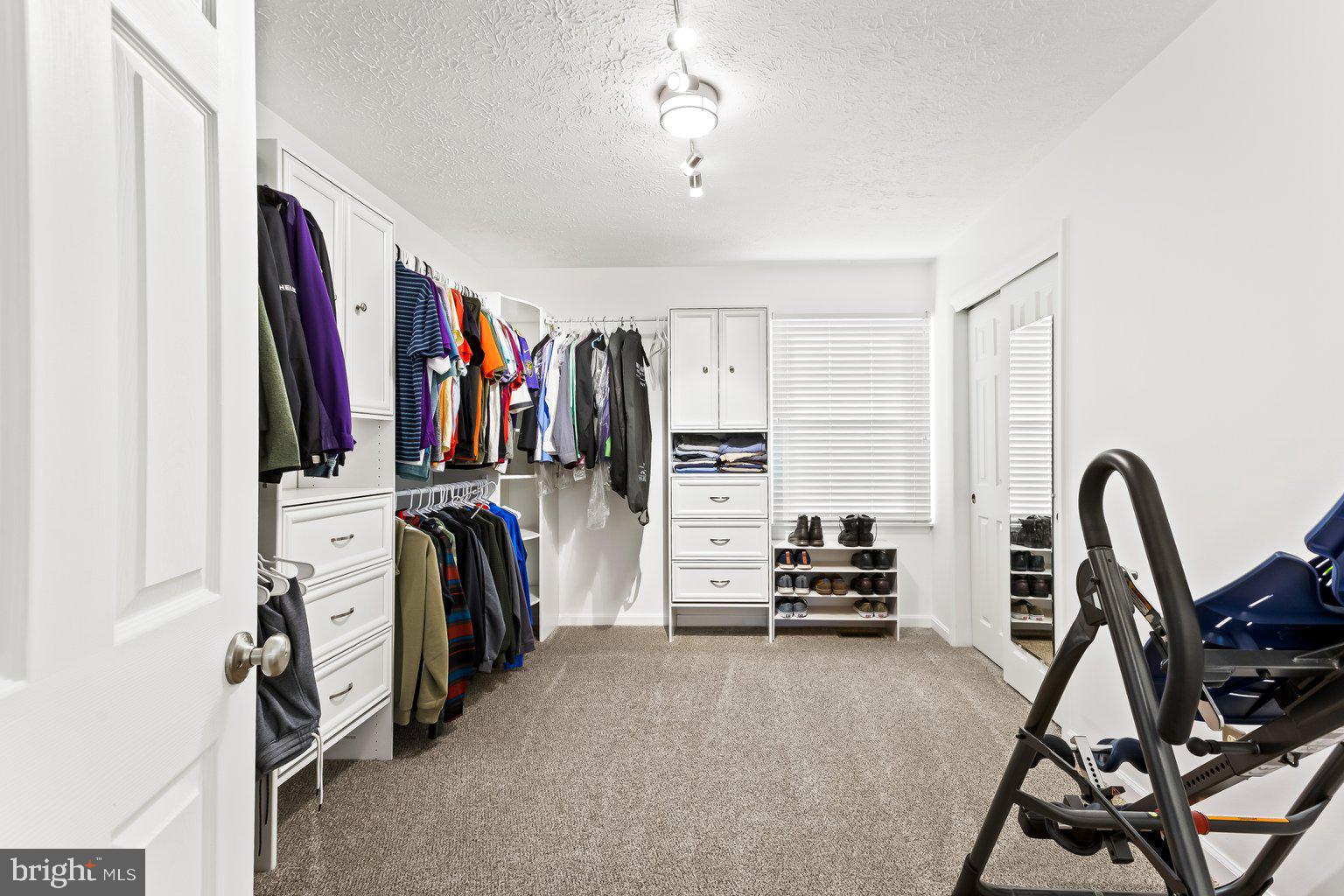 GREENRIDGE - Residential