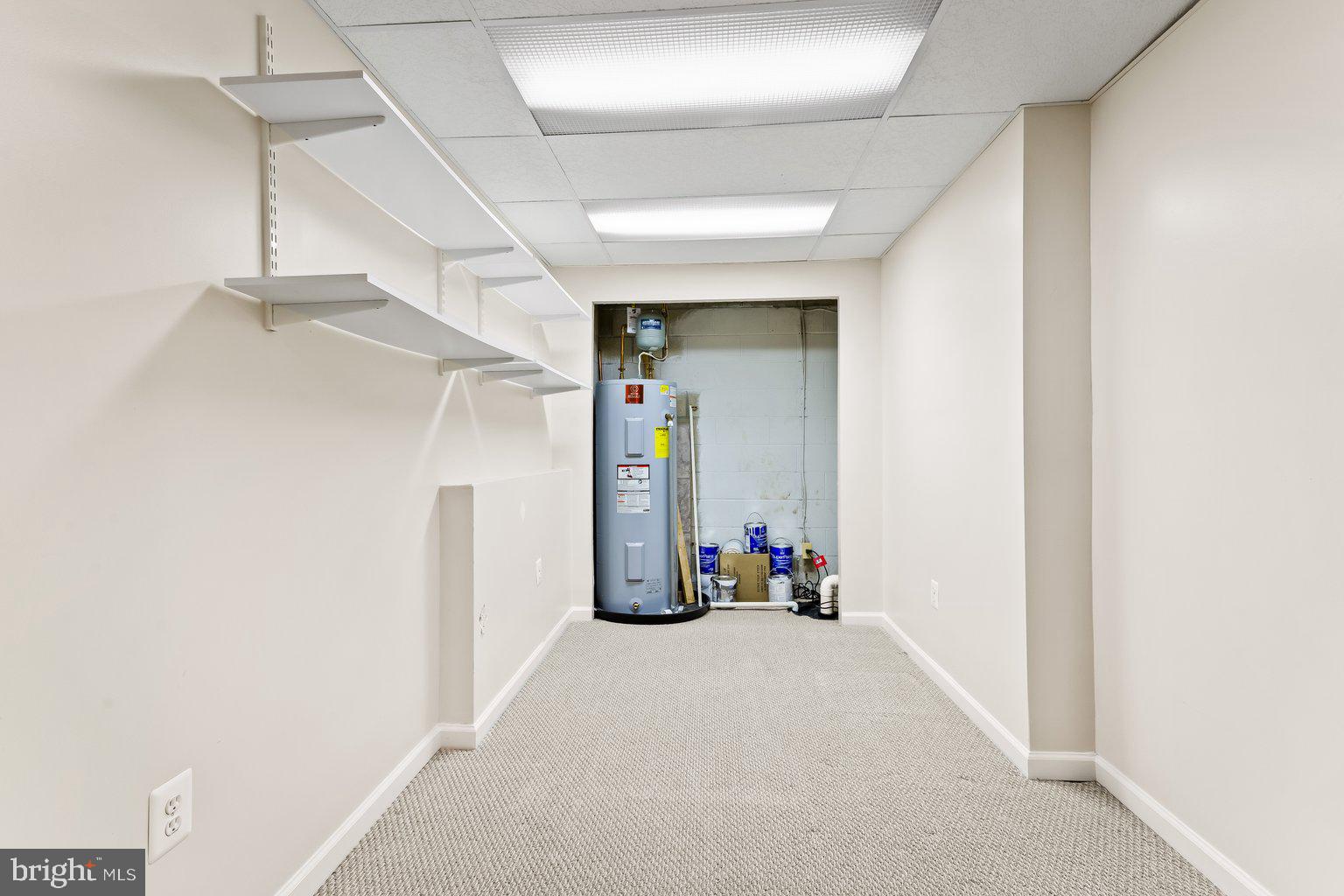 GREENRIDGE - Residential