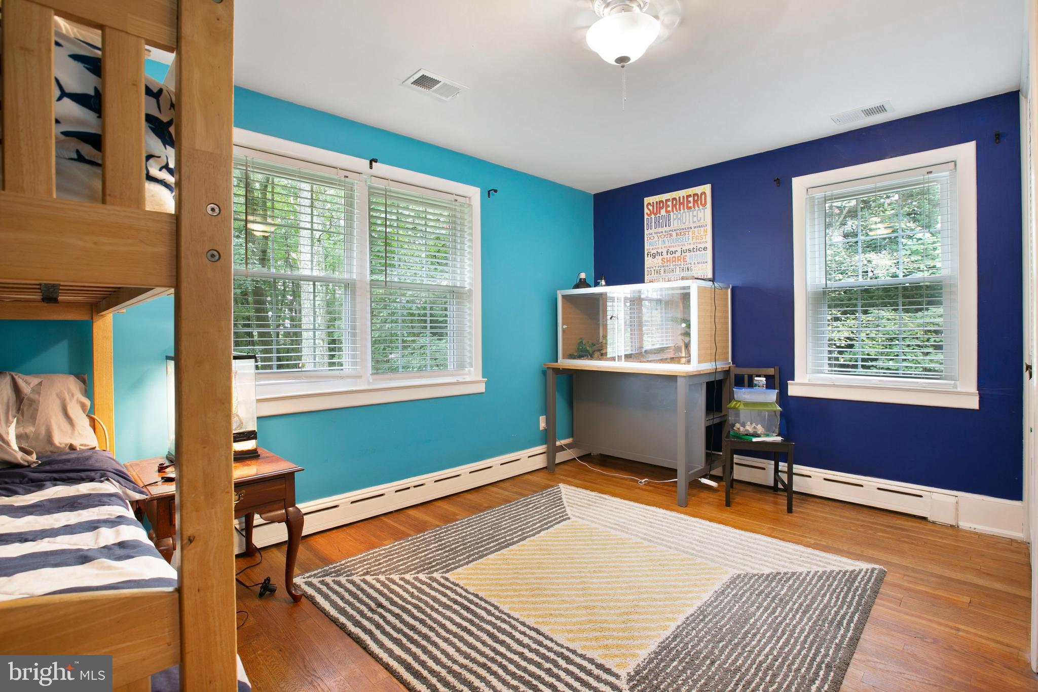 SATYR HILL - Residential