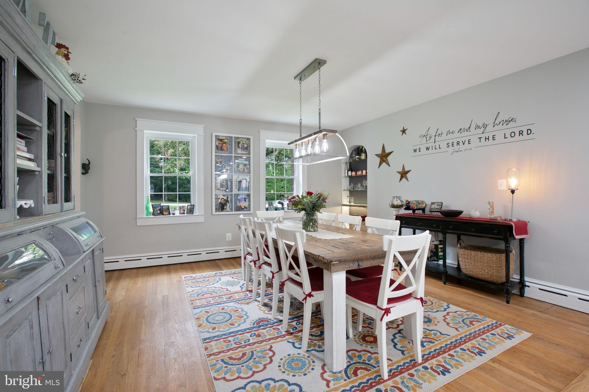 SATYR HILL - Residential