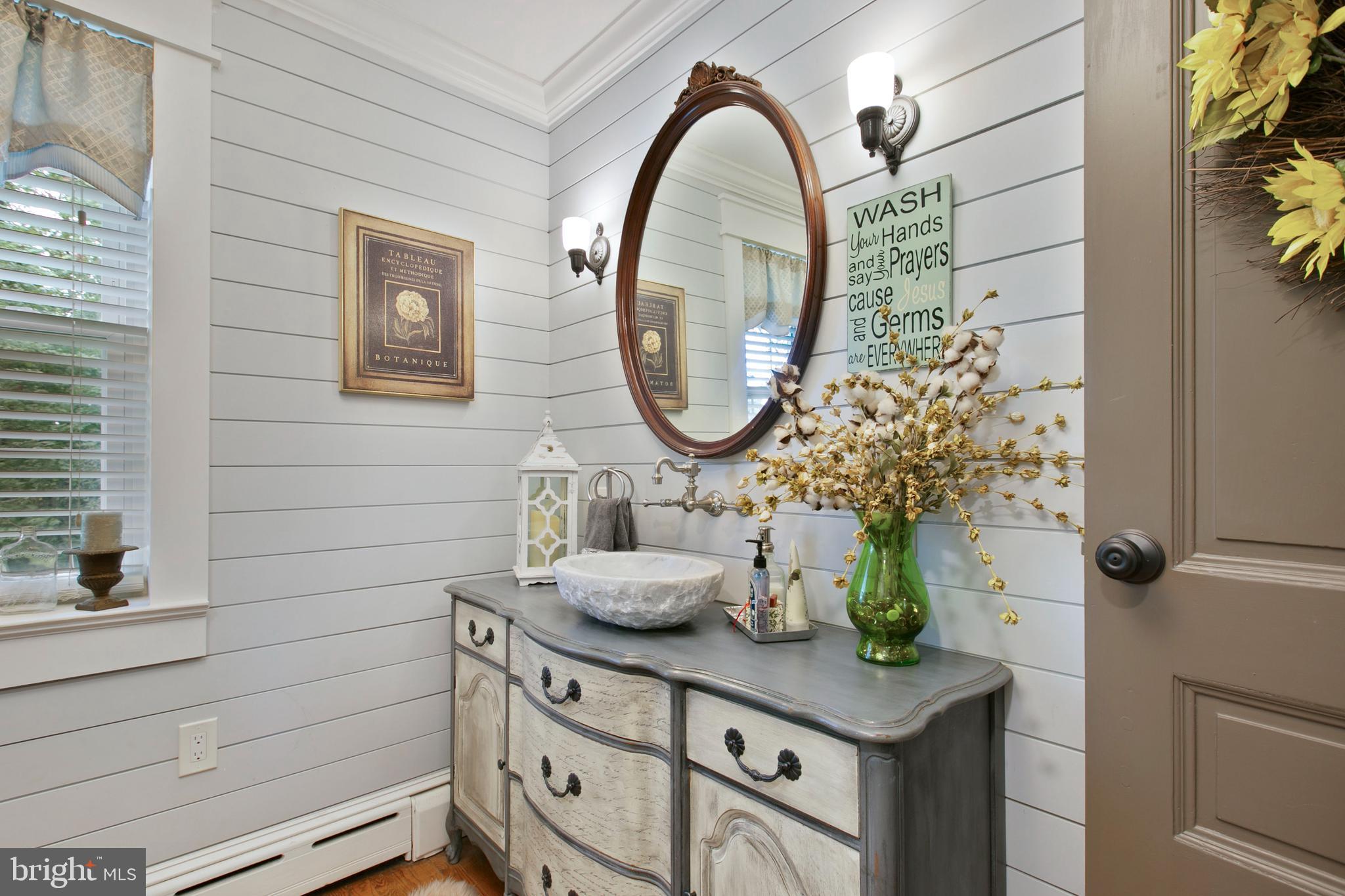 SATYR HILL - Residential