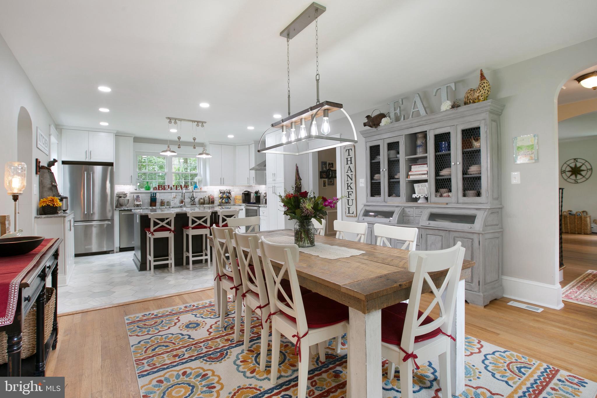 SATYR HILL - Residential