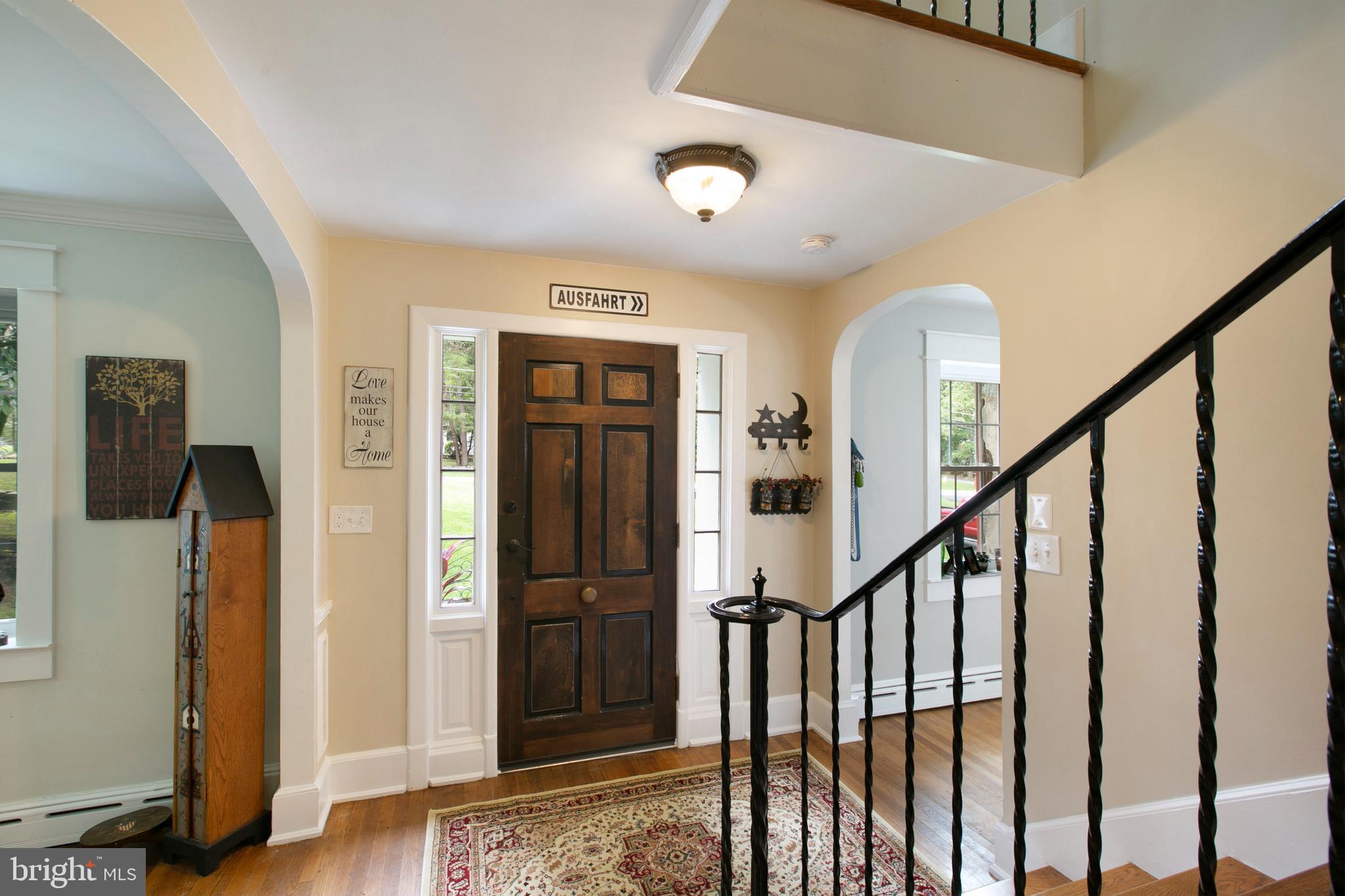 SATYR HILL - Residential