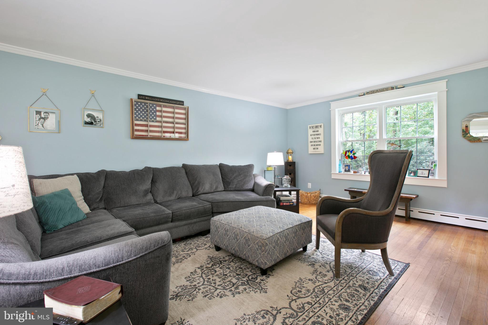 SATYR HILL - Residential