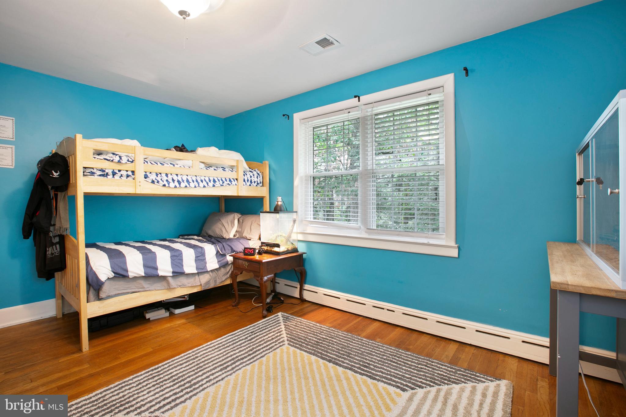 SATYR HILL - Residential