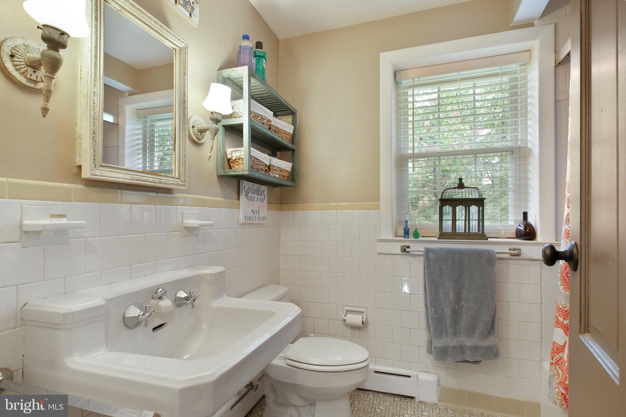 SATYR HILL - Residential